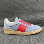 2025年4月22日入荷新品Valentino男女兼用原版復刻 ブランド靴本革製ギフト/誕生日/CT工場35-45