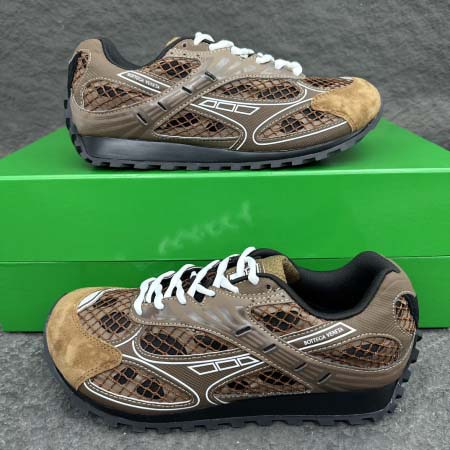 2025年4月22日入荷新品Bottega Veneta 男...