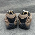 2025年4月22日入荷新品Bottega Veneta 男女兼用原版復刻 ブランド靴本革製ギフト/誕生日/CT工場35-45