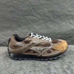 2025年4月22日入荷新品Bottega Veneta 男女兼用原版復刻 ブランド靴本革製ギフト/誕生日/CT工場35-45