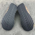 2025年4月22日入荷新品Bottega Veneta 男女兼用原版復刻 ブランド靴本革製ギフト/誕生日/CT工場35-45