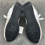 2025年4月22日入荷新品Dior女性用原版復刻 ブランド靴本革製ギフト/誕生日/CT工場35-41