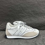 2025年4月22日入荷新品Dior女性用原版復刻 ブランド靴本革製ギフト/誕生日/CT工場35-41