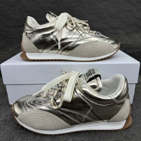 2025年4月22日入荷新品Dior女性用原版復刻 ブランド...