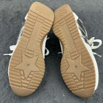 2025年4月22日入荷新品Dior女性用原版復刻 ブランド靴本革製ギフト/誕生日/CT工場35-41