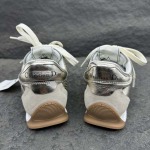 2025年4月22日入荷新品Dior女性用原版復刻 ブランド靴本革製ギフト/誕生日/CT工場35-41