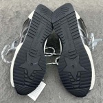 2025年4月22日入荷新品Dior女性用原版復刻 ブランド靴本革製ギフト/誕生日/CT工場35-41