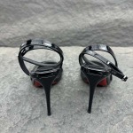 2025年4月22日入荷新品Christian Louboutin女性用原版復刻 ブランド靴本革製ギフト/誕生日/CT工場35-42