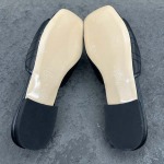 2025年4月22日入荷新品Gucci女性用原版復刻 ブランド靴本革製ギフト/誕生日/CT工場35-42