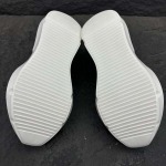 2025年4月23日入荷新品Rick Owens男女兼用原版復刻 ブランド靴本革製ギフト/誕生日/CT工場