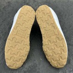 2025年4月23日入荷新品MiuMiu男女兼用原版復刻 ブランド靴本革製ギフト/誕生日/CT工場