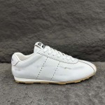 2025年4月23日入荷新品MiuMiu男女兼用原版復刻 ブランド靴本革製ギフト/誕生日/CT工場