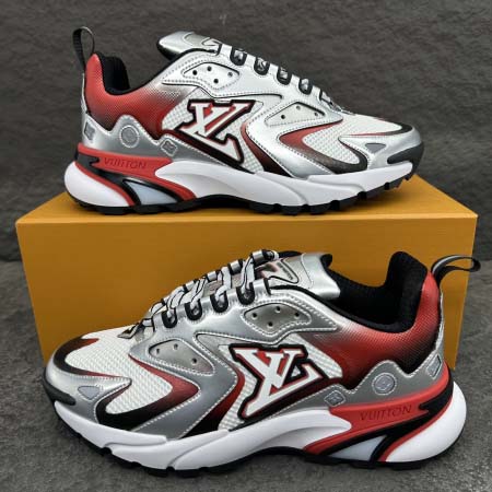 2025年4月23日入荷新品Louis Vuitton男女兼...