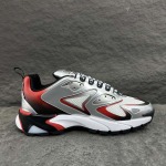 2025年4月23日入荷新品Louis Vuitton男女兼用原版復刻 ブランド靴本革製ギフト/誕生日/CT工場