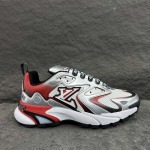 2025年4月23日入荷新品Louis Vuitton男女兼用原版復刻 ブランド靴本革製ギフト/誕生日/CT工場