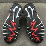 2025年4月23日入荷新品Louis Vuitton男女兼用原版復刻 ブランド靴本革製ギフト/誕生日/CT工場