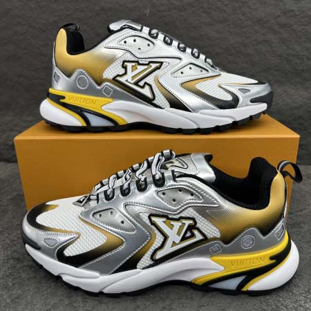 2025年4月23日入荷新品Louis Vuitton男女兼...