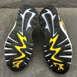 2025年4月23日入荷新品Louis Vuitton男女兼用原版復刻 ブランド靴本革製ギフト/誕生日/CT工場