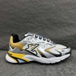 2025年4月23日入荷新品Louis Vuitton男女兼用原版復刻 ブランド靴本革製ギフト/誕生日/CT工場