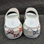 2025年4月23日入荷新品Gucci女性用 原版復刻 ブランド靴本革製ギフト/誕生日/CT工場