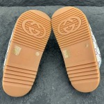 2025年4月23日入荷新品Gucci女性用原版復刻 ブランド靴本革製ギフト/誕生日/CT工場