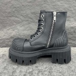 2025年4月23日入荷新品smfk 女性用原版復刻 ブランド靴本革製ギフト/誕生日/CT工場