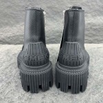 2025年4月23日入荷新品smfk 女性用原版復刻 ブランド靴本革製ギフト/誕生日/CT工場