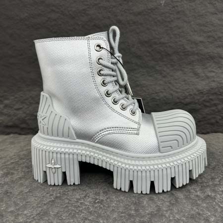 2025年4月23日入荷新品smfk 女性用原版復刻 ブラン...