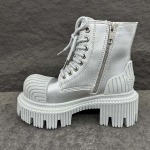 2025年4月23日入荷新品smfk 女性用原版復刻 ブランド靴本革製ギフト/誕生日/CT工場