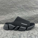 2025年4月23日入荷新品Balenciaga男女兼用原版復刻 ブランド靴本革製ギフト/誕生日/CT工場