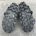 2025年4月23日入荷新品MiuMiu女性用原版復刻 ブランド靴本革製ギフト/誕生日/CT工場