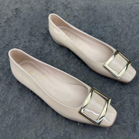 2025年4月23日入荷新品Roger ViVier女性用原...