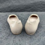 2025年4月23日入荷新品Roger ViVier女性用原版復刻 ブランド靴本革製ギフト/誕生日/CT工場