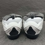 2025年4月23日入荷新品Lanvin 男女兼用原版復刻 ブランド靴本革製ギフト/誕生日/CT工場