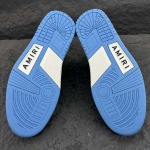 2025年4月23日入荷新品Amiri男女兼用原版復刻 ブランド靴本革製ギフト/誕生日/CT工場