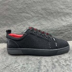 2025年4月23日入荷新品Christian Louboutin男女兼用原版復刻 ブランド靴本革製ギフト/誕生日/CT工場