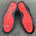 2025年4月23日入荷新品Christian Louboutin男女兼用原版復刻 ブランド靴本革製ギフト/誕生日/CT工場