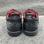 2025年4月23日入荷新品Christian Louboutin男女兼用原版復刻 ブランド靴本革製ギフト/誕生日/CT工場