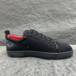 2025年4月23日入荷新品Christian Louboutin男女兼用原版復刻 ブランド靴本革製ギフト/誕生日/CT工場
