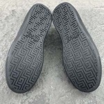 2025年4月23日入荷新品Gucci男女兼用原版復刻 ブランド靴本革製ギフト/誕生日/CT工場