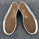 2025年4月23日入荷新品Gucci男女兼用原版復刻 ブランド靴本革製ギフト/誕生日/CT工場