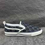 2025年4月23日入荷新品Gucci男女兼用原版復刻 ブランド靴本革製ギフト/誕生日/CT工場