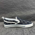 2025年4月23日入荷新品Gucci男女兼用原版復刻 ブランド靴本革製ギフト/誕生日/CT工場