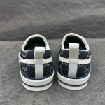 2025年4月23日入荷新品Gucci男女兼用原版復刻 ブランド靴本革製ギフト/誕生日/CT工場