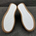 2025年4月23日入荷新品alo女性用原版復刻 ブランド靴本革製ギフト/誕生日/CT工場