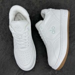 2025年4月23日入荷新品alo女性用原版復刻 ブランド靴本革製ギフト/誕生日/CT工場