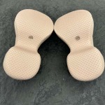 2025年4月23日入荷新品SMFK女性用原版復刻 ブランド靴本革製ギフト/誕生日/CT工場