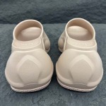 2025年4月23日入荷新品SMFK女性用原版復刻 ブランド靴本革製ギフト/誕生日/CT工場