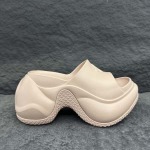 2025年4月23日入荷新品SMFK女性用原版復刻 ブランド靴本革製ギフト/誕生日/CT工場