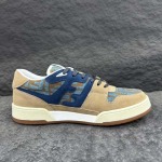 2025年4月23日入荷新品Fendi男女兼用原版復刻 ブランド靴本革製ギフト/誕生日/CT工場